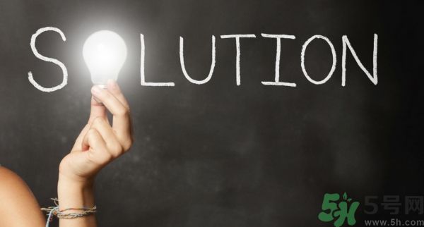 輕松學(xué) 5個(gè)簡(jiǎn)易美妝小秘訣 輕松學(xué) 5個(gè)簡(jiǎn)易美妝小秘訣