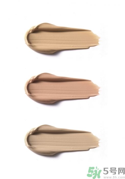 輕松學(xué) 5個(gè)簡(jiǎn)易美妝小秘訣 輕松學(xué) 5個(gè)簡(jiǎn)易美妝小秘訣