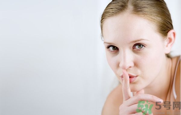 巧用4款美妝小工具 保養(yǎng)大升級 巧用4款美妝小工具 保養(yǎng)大升級