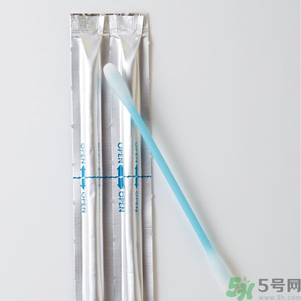 巧用4款美妝小工具 保養(yǎng)大升級 巧用4款美妝小工具 保養(yǎng)大升級