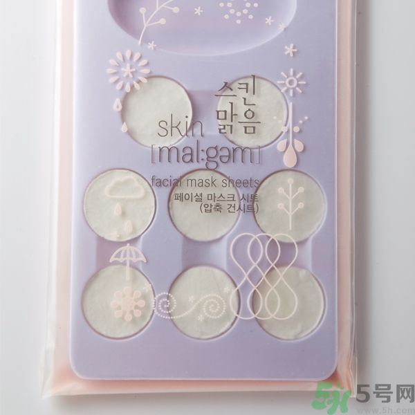 巧用4款美妝小工具 保養(yǎng)大升級 巧用4款美妝小工具 保養(yǎng)大升級