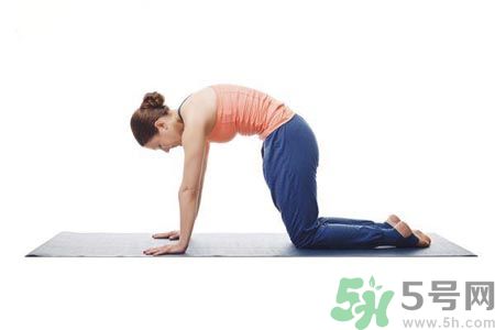 運動完后全身酸痛怎么辦?6個方法解決全身酸痛問題 運動完后全身酸痛怎么辦?6個方法解決全身酸痛問題