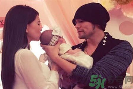 魏晨請昆凌母女吃飯稱贊周董女兒乖巧 魏晨請昆凌母女吃飯稱贊周董女兒乖巧