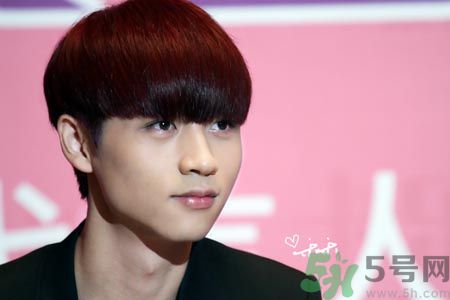 魏晨請昆凌母女吃飯稱贊周董女兒乖巧 魏晨請昆凌母女吃飯稱贊周董女兒乖巧