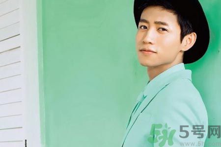 魏晨請昆凌母女吃飯稱贊周董女兒乖巧 魏晨請昆凌母女吃飯稱贊周董女兒乖巧