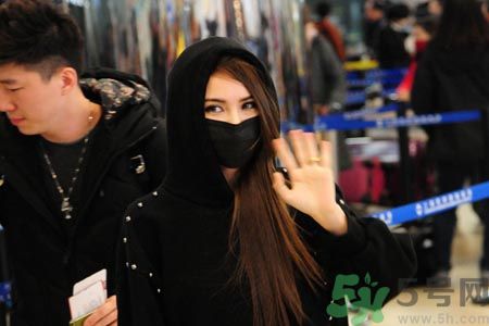 魏晨請昆凌母女吃飯稱贊周董女兒乖巧 魏晨請昆凌母女吃飯稱贊周董女兒乖巧