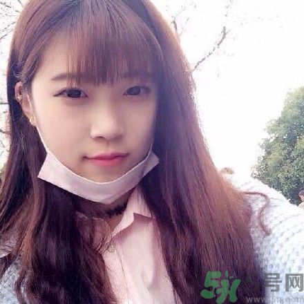 好看的發(fā)型要有一張好看的臉 好看的發(fā)型要有一張好看的臉