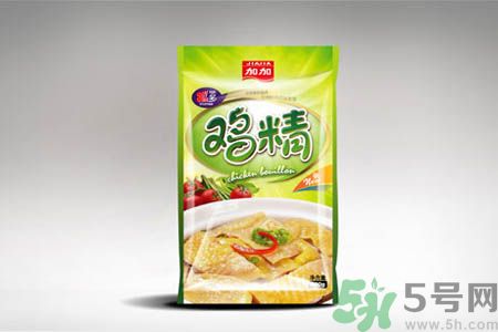 雞精吃多了會(huì)怎么辦?雞精的正確使用方法 雞精吃多了會(huì)怎么辦?雞精的正確使用方法