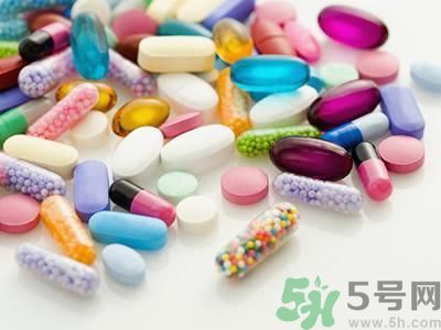 抗生素是什么?抗生素藥有哪些 抗生素是什么?抗生素藥有哪些