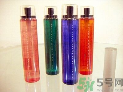 平時(shí)不保養(yǎng) 也能有干燥無(wú)緣的水嫩肌膚 平時(shí)不保養(yǎng) 也能有干燥無(wú)緣的水嫩肌膚