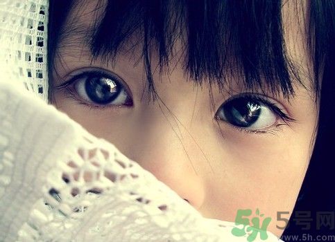 12歲女孩戴美瞳好嗎?12歲可以戴美瞳嗎.jpg 12歲女孩戴美瞳好嗎?12歲可以戴美瞳嗎.jpg