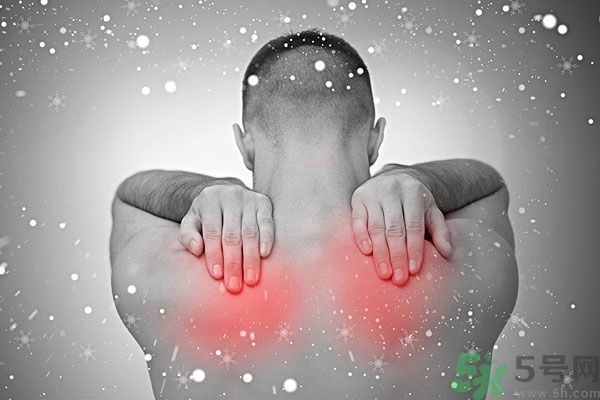 痛風(fēng)能喝菊花山楂茶嗎 痛風(fēng)可以喝什么茶 痛風(fēng)能喝菊花山楂茶嗎 痛風(fēng)可以喝什么茶