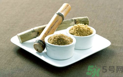 甘蔗的功效與作用是什么 甘蔗的功效與作用是什么