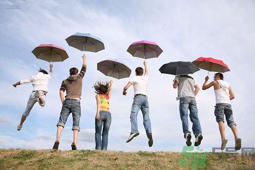 甘蔗的功效與作用是什么 甘蔗的功效與作用是什么