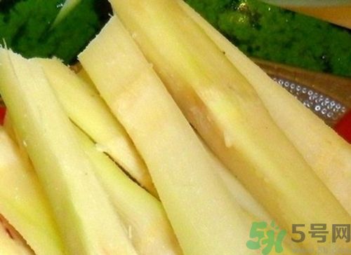 甘蔗煮水孕婦能喝嗎?孕婦喝甘蔗水好處 甘蔗煮水孕婦能喝嗎?孕婦喝甘蔗水好處