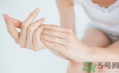 怎么從手掌看出身體健康?通過手溫判斷健康問題.png 怎么從手掌看出身體健康?通過手溫判斷健康問題.png