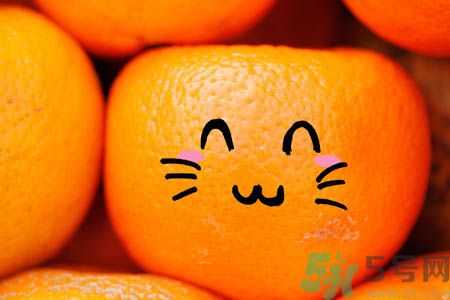 橙子發(fā)霉有毒嗎?橙子發(fā)霉還能吃嗎? 橙子發(fā)霉有毒嗎?橙子發(fā)霉還能吃嗎?