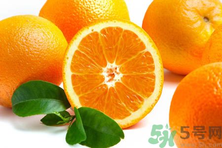 橙子發(fā)霉有毒嗎?橙子發(fā)霉還能吃嗎? 橙子發(fā)霉有毒嗎?橙子發(fā)霉還能吃嗎?