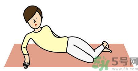 O型腿做什么運(yùn)動可以矯正 O型腿運(yùn)動矯正法 O型腿做什么運(yùn)動可以矯正 O型腿運(yùn)動矯正法