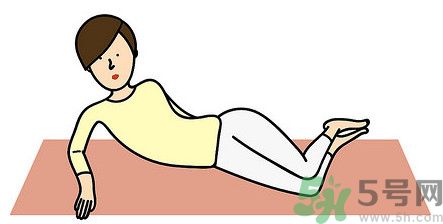 O型腿做什么運(yùn)動可以矯正 O型腿運(yùn)動矯正法 O型腿做什么運(yùn)動可以矯正 O型腿運(yùn)動矯正法