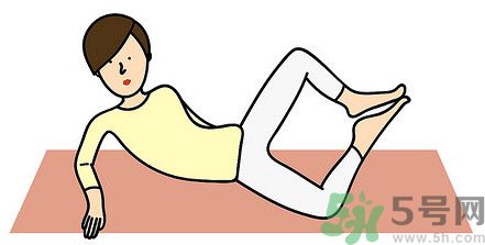 O型腿做什么運(yùn)動可以矯正 O型腿運(yùn)動矯正法 O型腿做什么運(yùn)動可以矯正 O型腿運(yùn)動矯正法