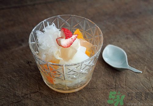 蘆薈白蘿卜綜合水果飲品 蘆薈白蘿卜綜合水果飲品