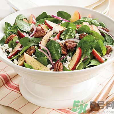 年后肥胖怎么辦?1個月消除新年肥的方法 年后肥胖怎么辦?1個月消除新年肥的方法