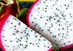 我感冒了可以吃火龍果嗎?感冒能吃火龍果嗎.png 我感冒了可以吃火龍果嗎?感冒能吃火龍果嗎.png