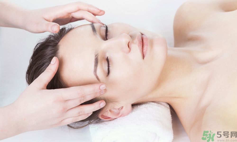 怎么讓頭發(fā)長得快?一周快速增長方法 怎么讓頭發(fā)長得快?一周快速增長方法