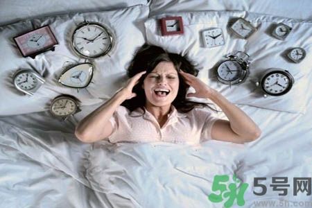 安眠藥可幫助睡眠?找出失眠原因最有效 安眠藥可幫助睡眠?找出失眠原因最有效