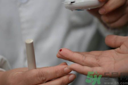 妊娠糖尿病怎么控制?先手學會如何控糖 妊娠糖尿病怎么控制?先手學會如何控糖