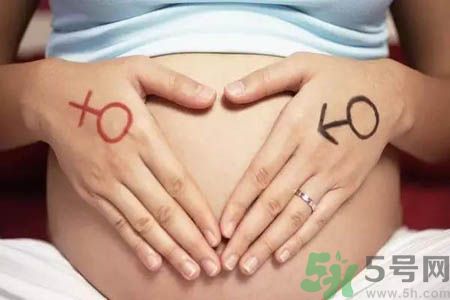 妊娠糖尿病怎么控制?先手學會如何控糖 妊娠糖尿病怎么控制?先手學會如何控糖