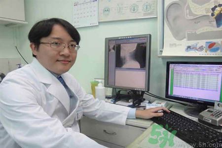 感冒后聽不見怎么辦?預(yù)防突發(fā)性聽力障礙