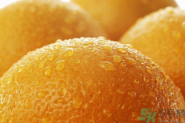 橙子和咖啡能一起吃嗎 吃橙子能喝咖啡嗎 橙子和咖啡能一起吃嗎 吃橙子能喝咖啡嗎