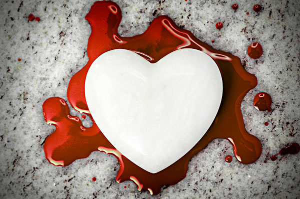 高血脂可以喝酒嗎 高血脂吃素降血脂嗎 高血脂可以喝酒嗎 高血脂吃素降血脂嗎