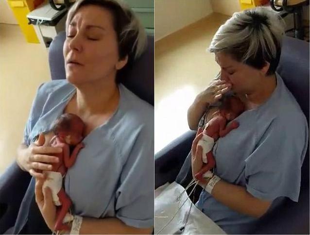 什么圖片能感動(dòng)700萬人