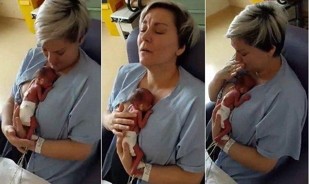 什么圖片能感動(dòng)700萬人