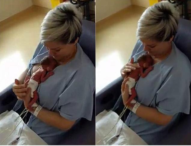 什么圖片能感動(dòng)700萬人