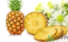 吃菠蘿會(huì)長胖嗎?菠蘿吃多了會(huì)發(fā)胖嗎.png 吃菠蘿會(huì)長胖嗎?菠蘿吃多了會(huì)發(fā)胖嗎.png