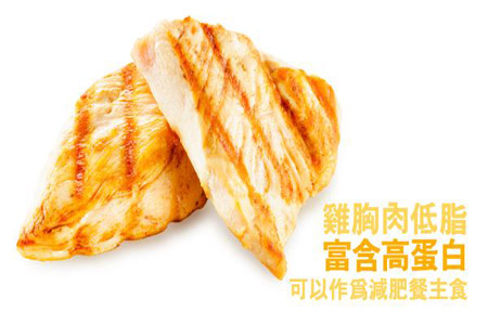 怎樣挑選優(yōu)質(zhì)蛋白質(zhì)食物?減重控食必吃它 怎樣挑選優(yōu)質(zhì)蛋白質(zhì)食物?減重控食必吃它