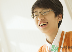 11歲男孩尿尿很疼是怎么回事?11歲小便很疼怎么辦.png 11歲男孩尿尿很疼是怎么回事?11歲小便很疼怎么辦.png