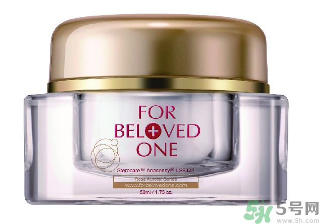 如何看起來(lái)更年輕?向上美人7秘訣