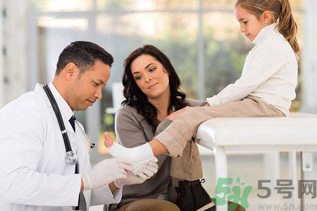 血管炎是什么嚴(yán)重嗎?血管炎注意事項(xiàng) 血管炎是什么嚴(yán)重嗎?血管炎注意事項(xiàng)