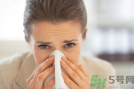 血管炎是什么嚴(yán)重嗎?血管炎注意事項(xiàng) 血管炎是什么嚴(yán)重嗎?血管炎注意事項(xiàng)