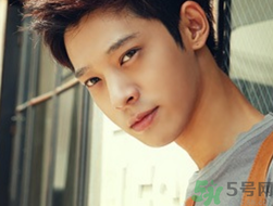 13歲男孩射精正常嗎?13歲男孩射精好不好.png 13歲男孩射精正常嗎?13歲男孩射精好不好.png