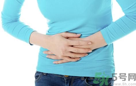 肚子疼是不是快來(lái)月經(jīng)了?來(lái)月經(jīng)的征兆有哪些 肚子疼是不是快來(lái)月經(jīng)了?來(lái)月經(jīng)的征兆有哪些