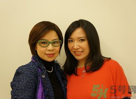 如何從面相看出身體健康 通過化妝改變運(yùn)勢.jpg 如何從面相看出身體健康 通過化妝改變運(yùn)勢.jpg