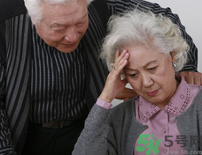 為什么身體血壓正常卻虛弱無(wú)力?.png 為什么身體血壓正常卻虛弱無(wú)力?.png