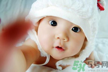 春天寶寶皮膚過敏怎么辦?寶寶皮膚過敏吃什么藥? 春天寶寶皮膚過敏怎么辦?寶寶皮膚過敏吃什么藥?