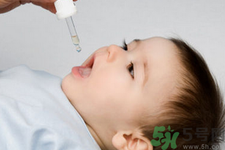 春天寶寶皮膚過敏怎么辦?寶寶皮膚過敏吃什么藥? 春天寶寶皮膚過敏怎么辦?寶寶皮膚過敏吃什么藥?